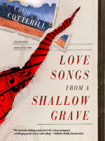 Love_Songs_from_a_Shallow_Grave